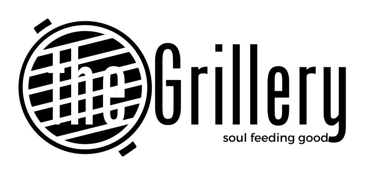The Grillery soul feeding good