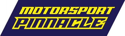 MOTOSPORT PINNACLE