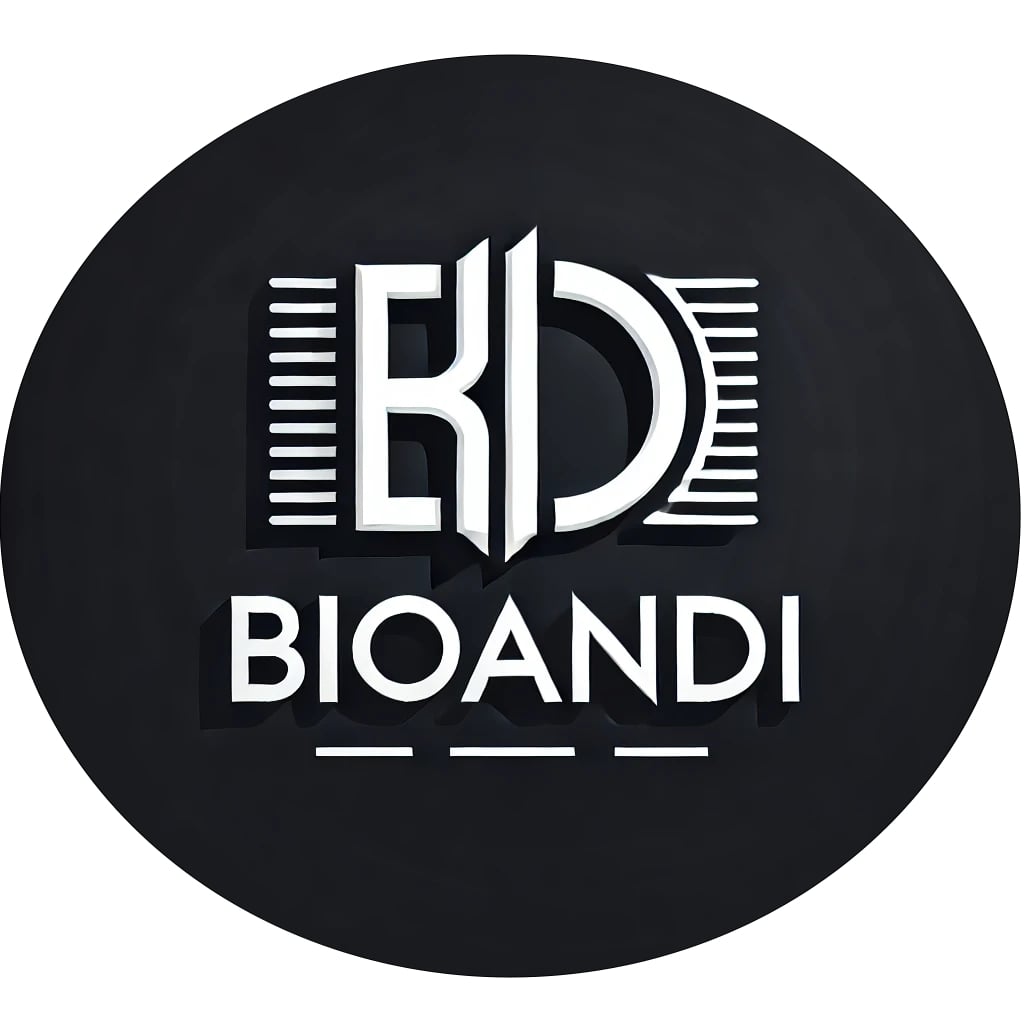 BIOANDI