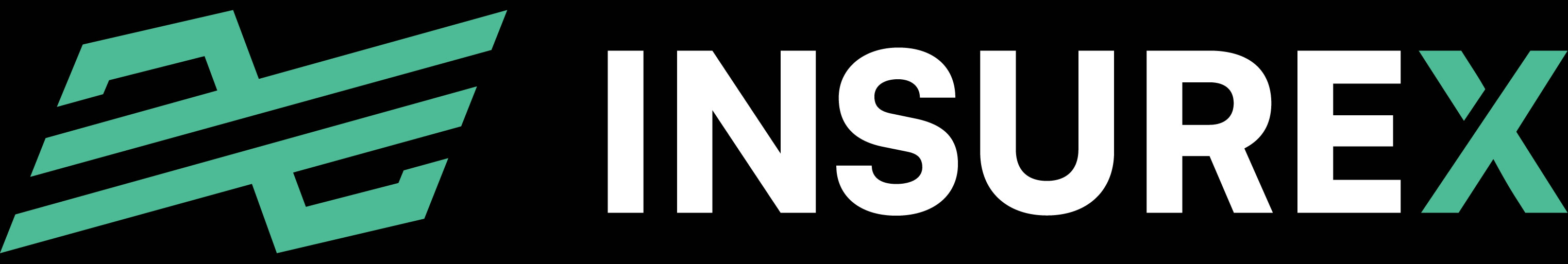 INSUREX