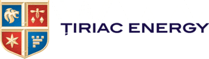 ȚIRIAC ENERGY