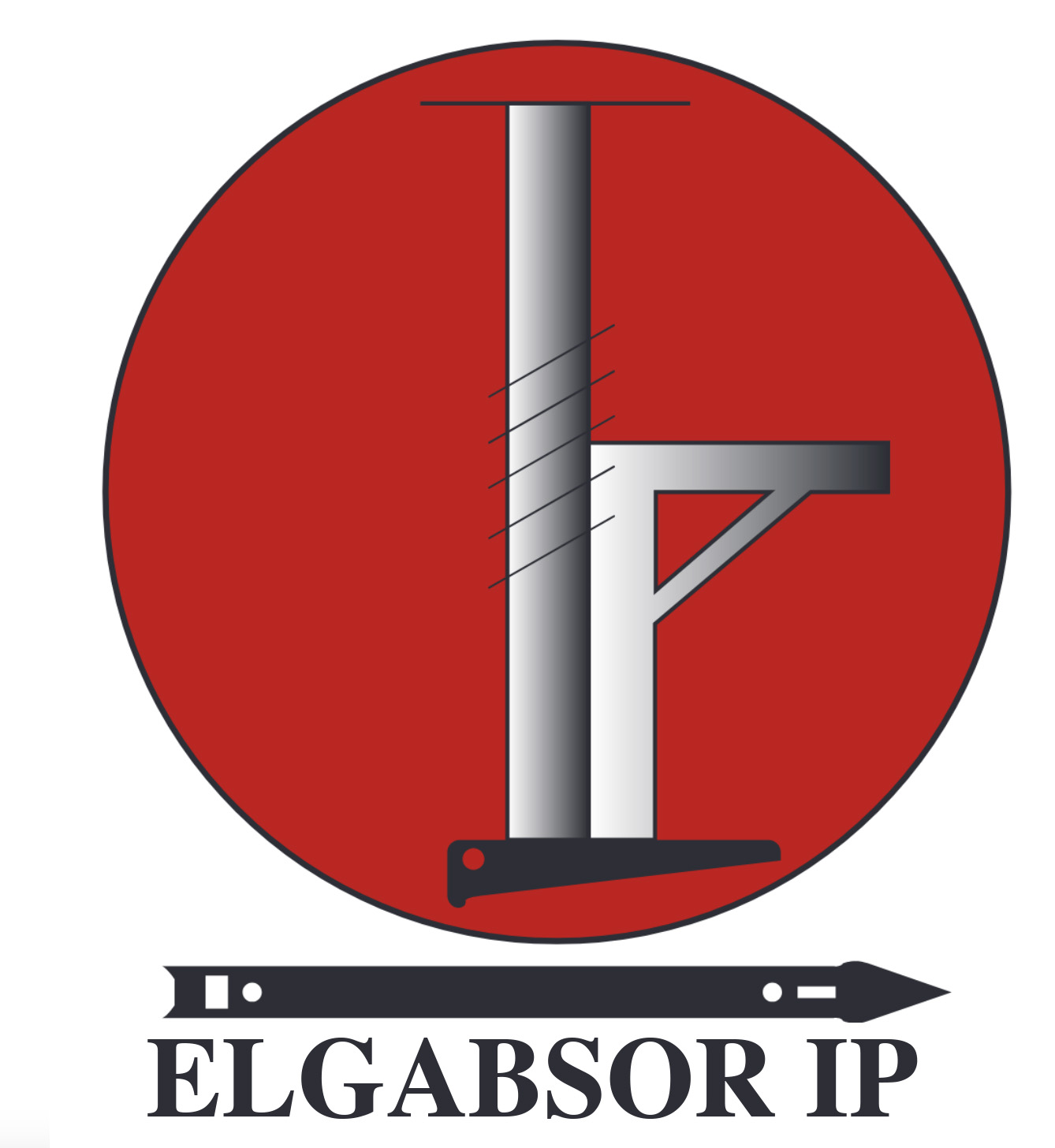 ELGABSOR IP