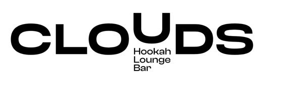 CLOUDS Hookah Lounge Bar