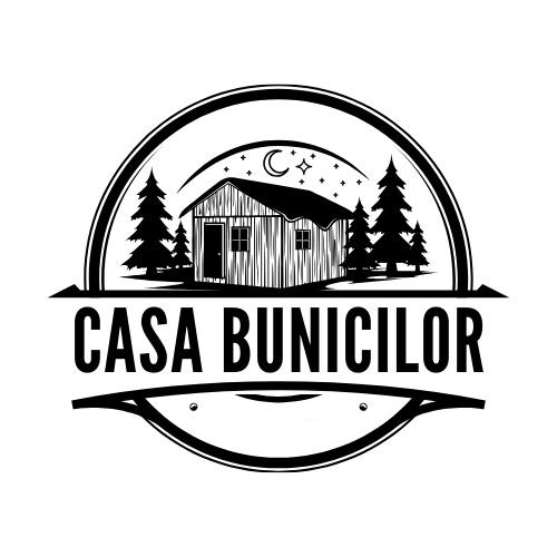 CASA BUNICILOR