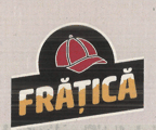 FRĂȚICĂ