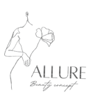 ALLURE Beauty concept