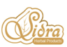 Sidra Herbal Products