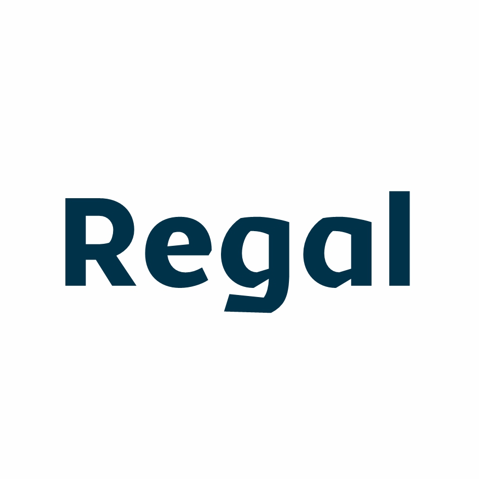 Regal
