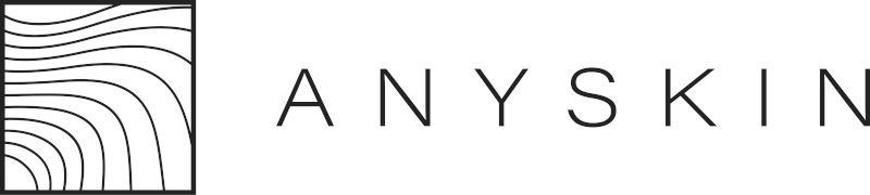 ANYSKIN