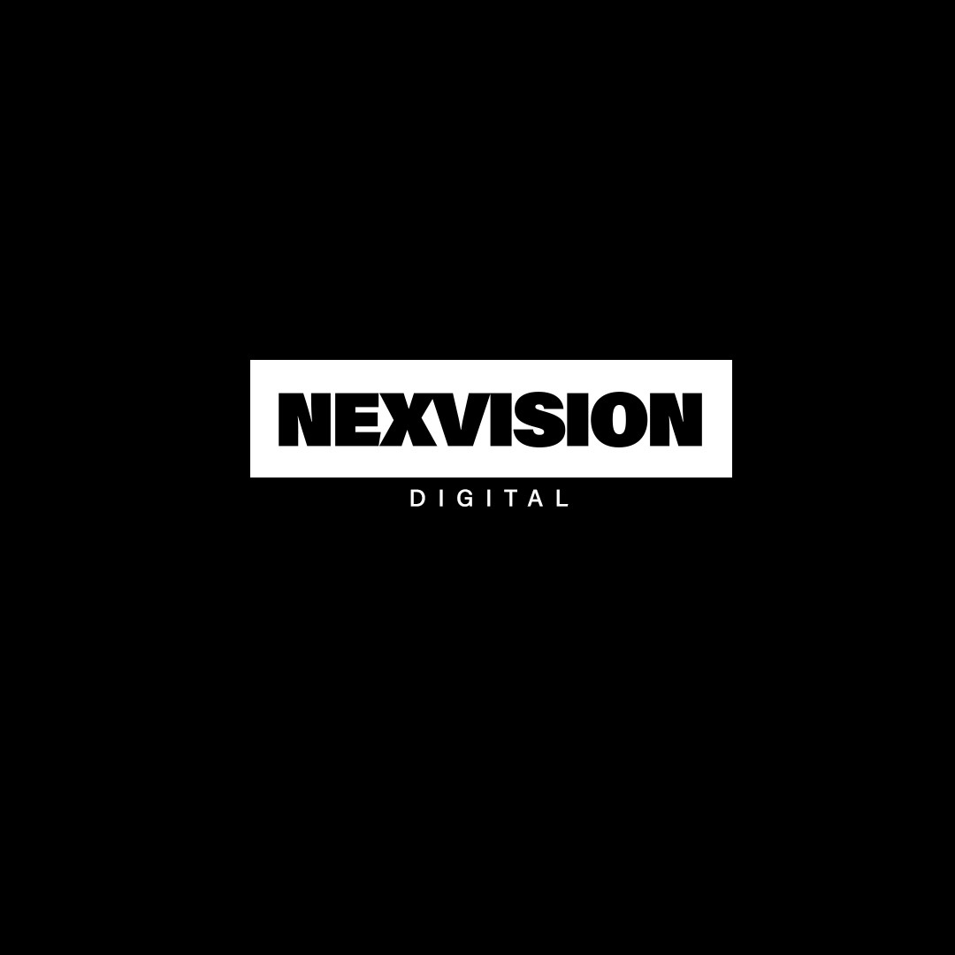 NEXVISION DIGITAL