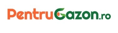 PentruGazon.ro