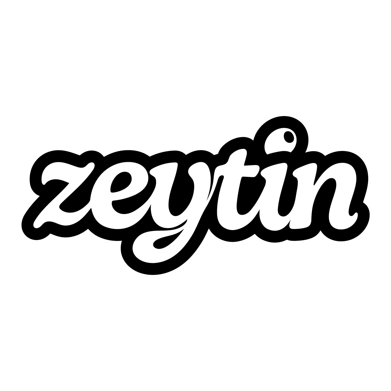 Zeytin