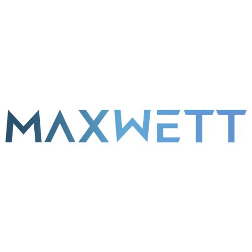 MAXWETT
