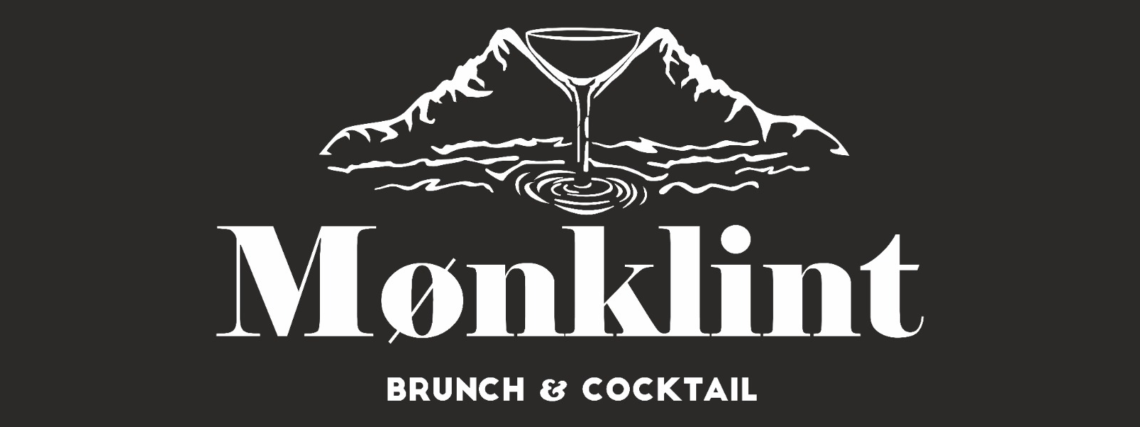 Monklint BRUNCH & COCKTAIL