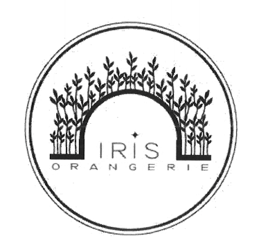 IRIS ORANGERIE