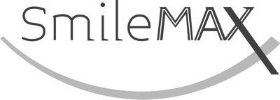 Smile MAX