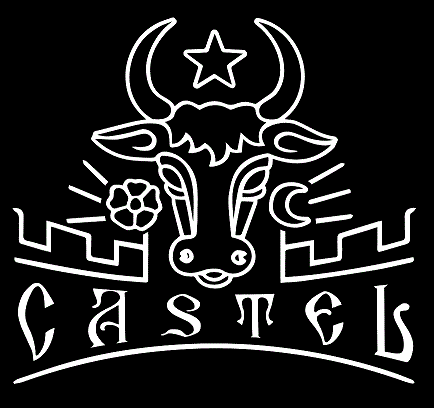 CASTEL