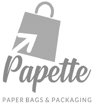 Papette PAPER BAGS & PACKAGING