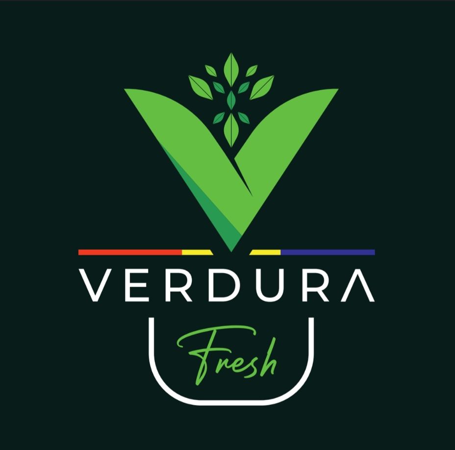 VERDURA Fresh