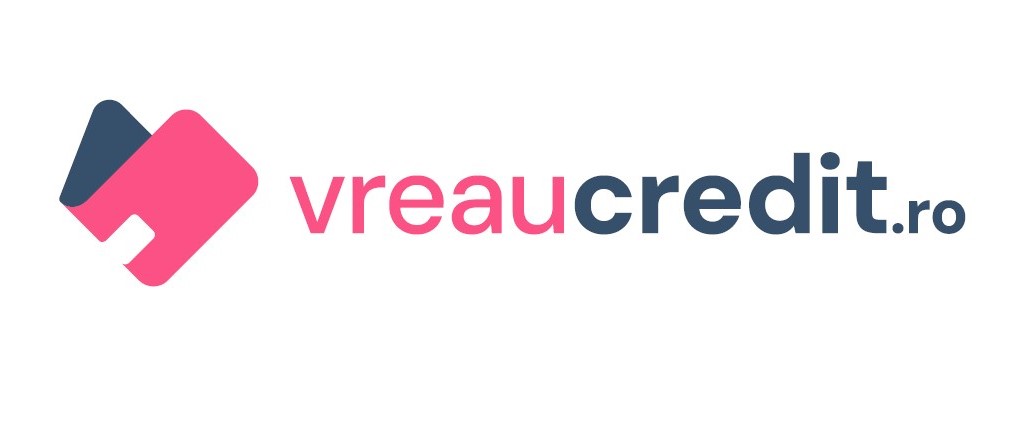 vreaucredit.ro