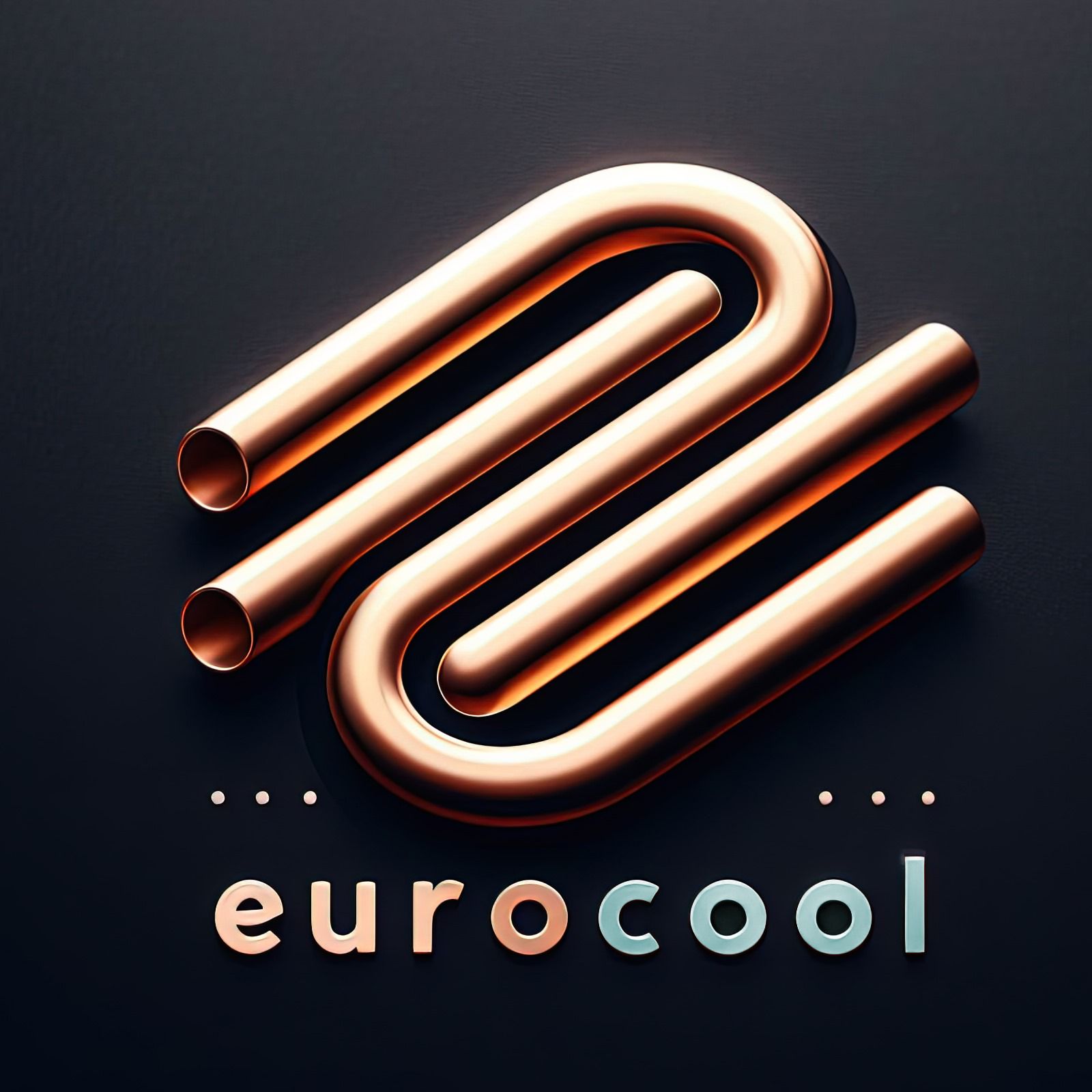 eurocool
