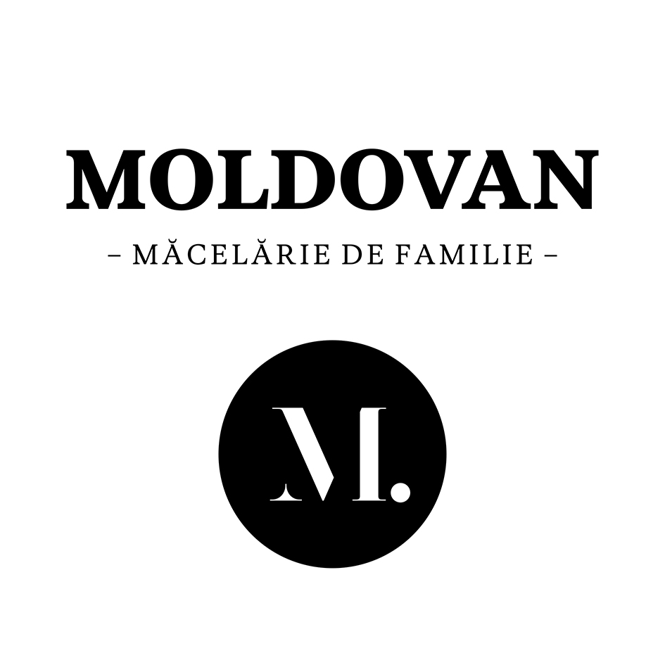 MOLDOVAN MĂCELĂRIE DE FAMILIE