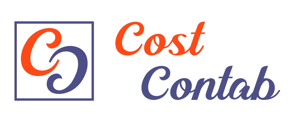 CC Cost Contab