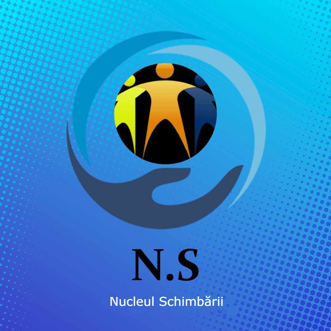 N.S Nucleul Schimbării