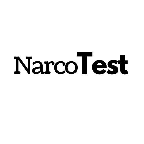 NarcoTest
