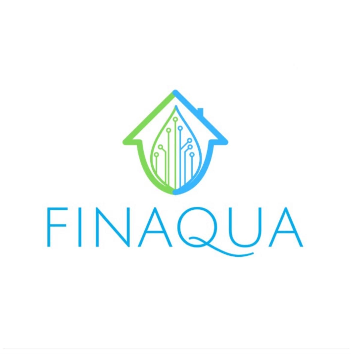 FINAQUA