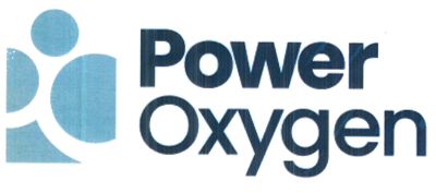 POWER OXYGEN