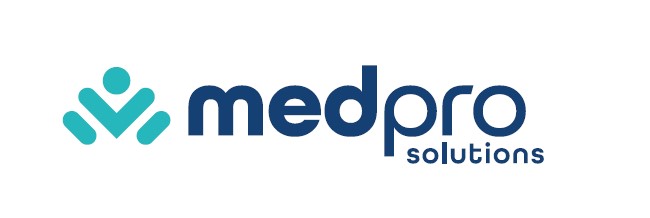 medpro solutions