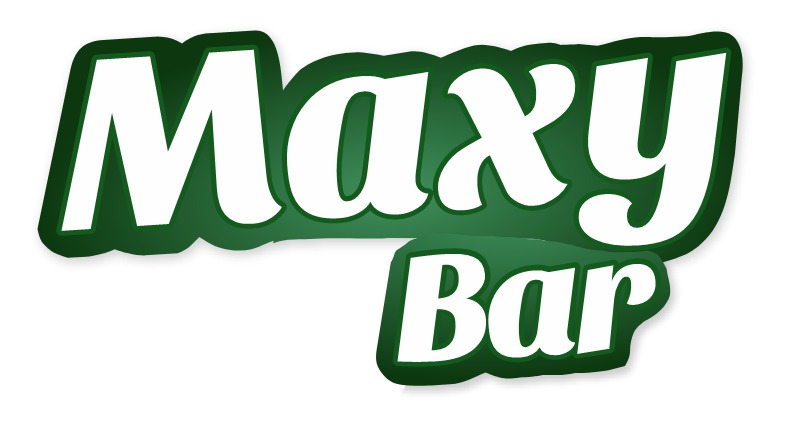 Maxy Bar