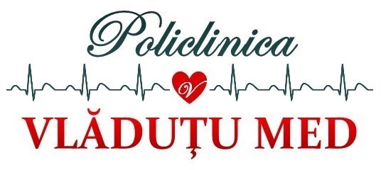 Policlinica V VLĂDUȚU MED