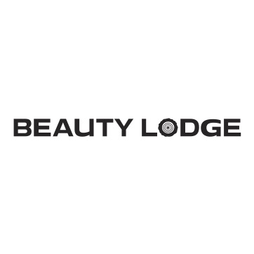 BEAUTY LODGE
