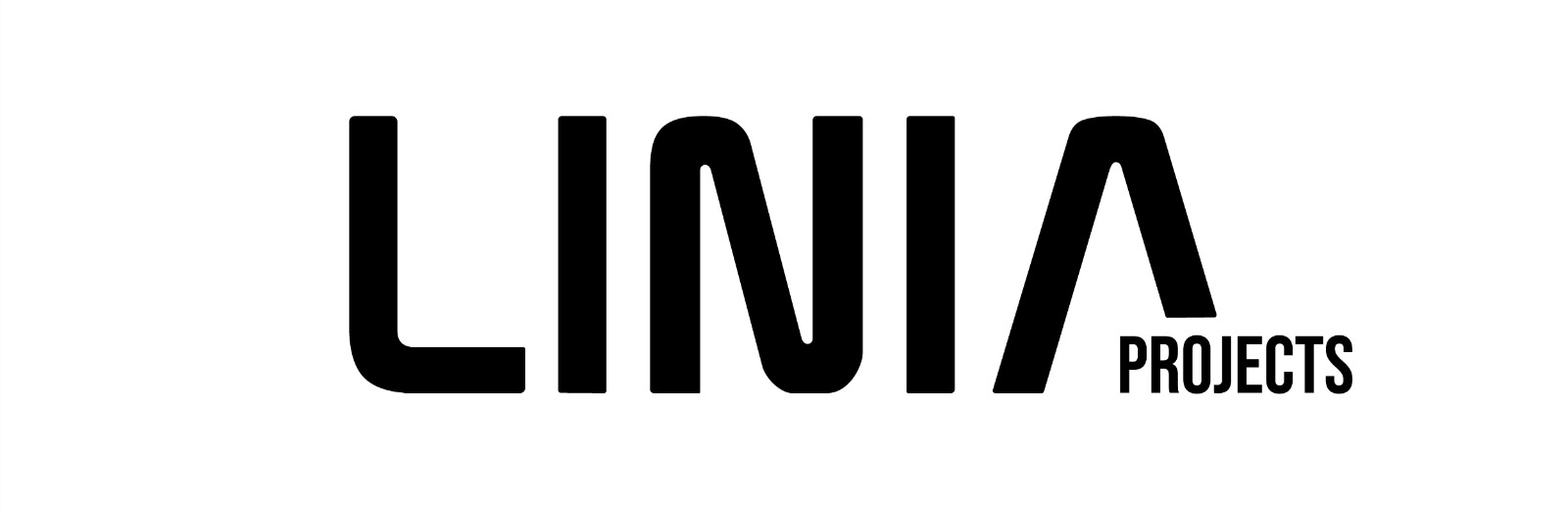 LINIA PROJECTS