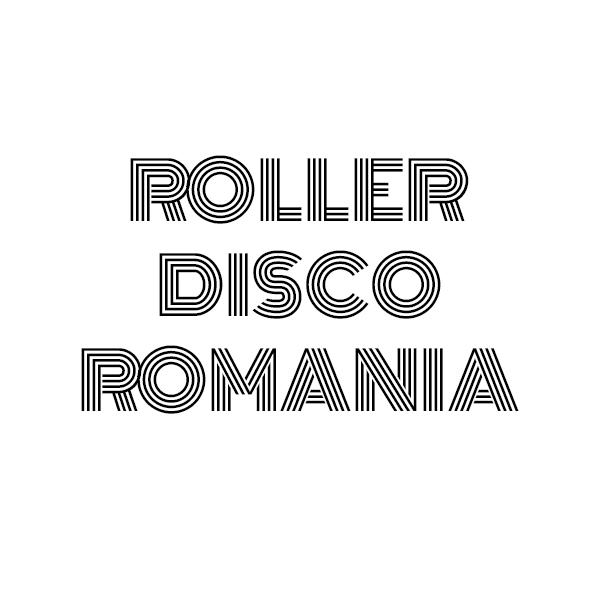 ROLLER DISCO ROMANIA