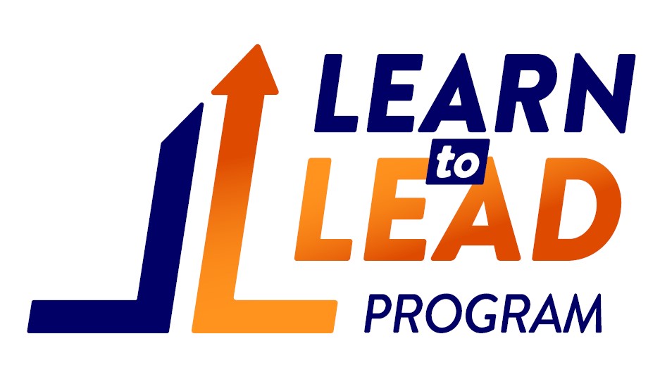 LEARN to LEAD PROGRAM