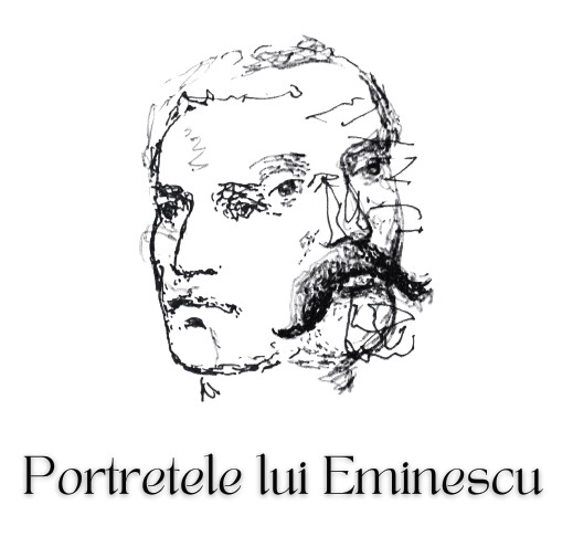 Portretele lui Eminescu
