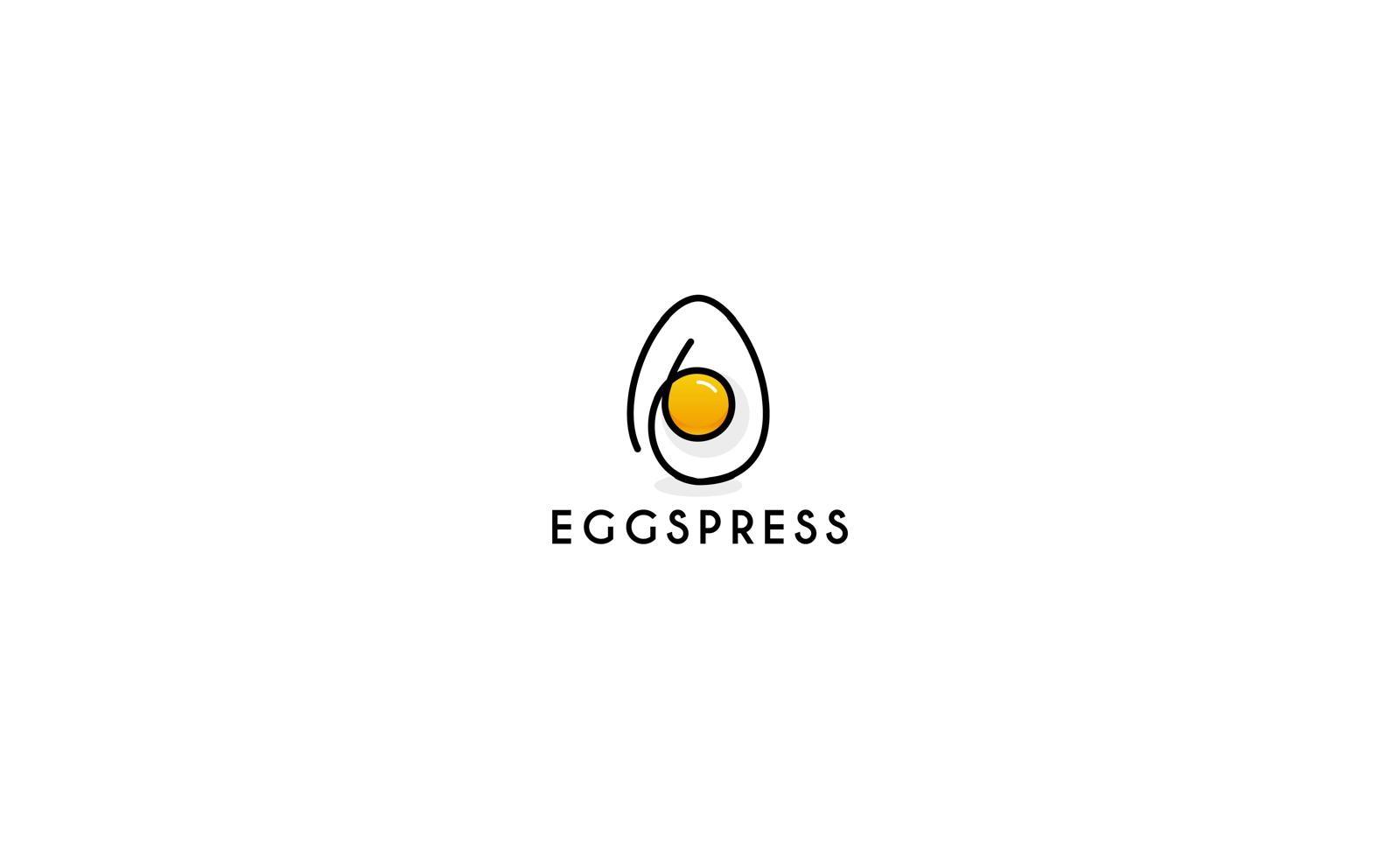 EGGSPRESS