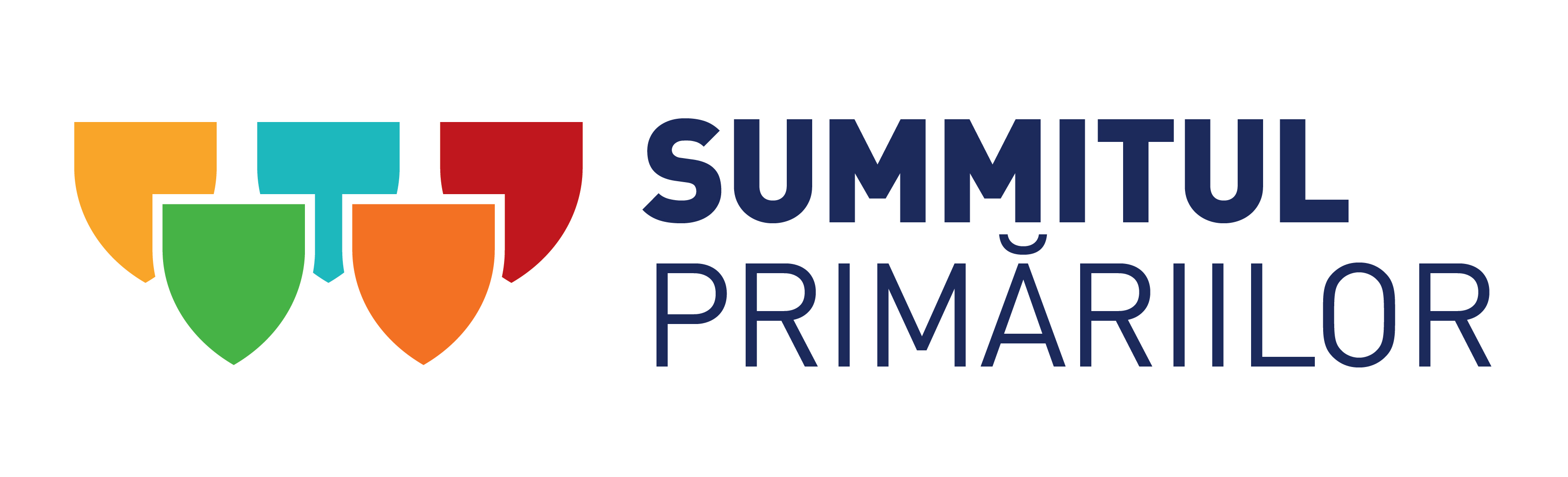 SUMMITUL PRIMĂRIILOR
