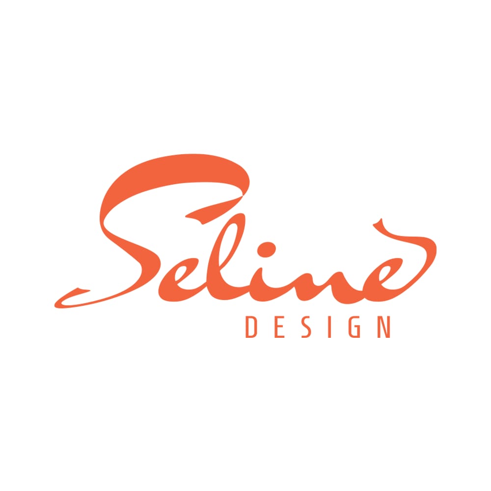 Seline DESIGN