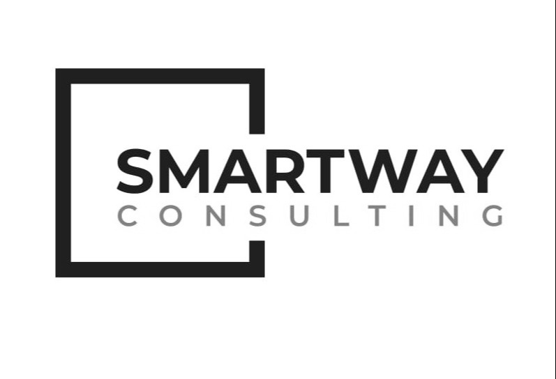 SMARTWAY CONSULTING
