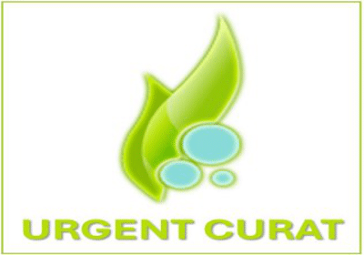 URGENT CURAT