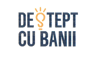 DESTEPT CU BANII