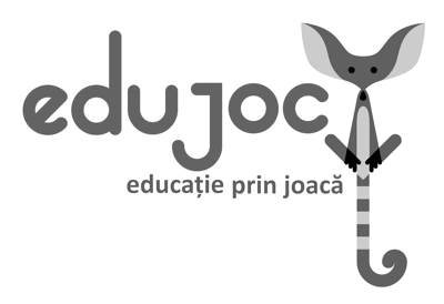 edujoc educație prin joacă