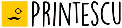 PRINTESCU