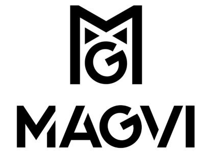 MG MAGVI