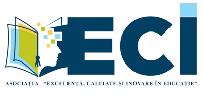 ECI ASOCIATIA 