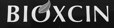 BIOXCIN